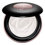 Lancôme - Teint Idole Ultra Wear S.e. Skin Refining - Setting Powder - -lcm Skin Perfecting Setting Whi 10g - Donna