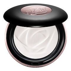 Teint Idôle Ultra Wear S.E. - Sabitleyici Pudra, LANCÔME