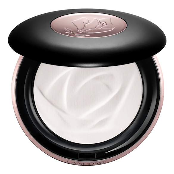 Teint Idôle Ultra Wear S.E. - Sabitleyici Pudra, LANCÔME