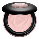 Lancôme - Teint Idole Ultra Wear S.e. Skin Refining - Setting Powder - -lcm Skin Perfecting Setting Pink10g - Donna