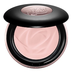 Teint Idole Ultra Wear Skin Refining Setting - Puder, LANCÔME