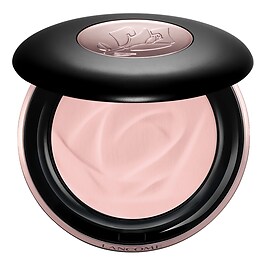 Teint Idole Ultra Wear Skin Refining Setting - Puder