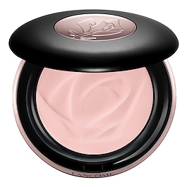 Teint Idole Ultra Wear Skin Refining Setting - Puder image