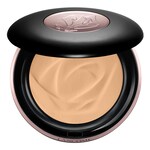 Lancôme - Teint Idole Ultra Wear S.e. Skin Refining - Setting Powder - -lcm Skin Perfecting Setting 01 10g - Donna