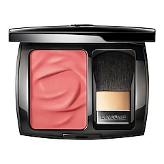 Blush Subtil - Rouge Puder, LANCÔME