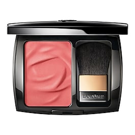 Lancôme Blush Subtil Powder - Blush image