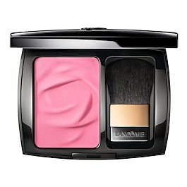 Blush Subtil - Colorete en Polvo