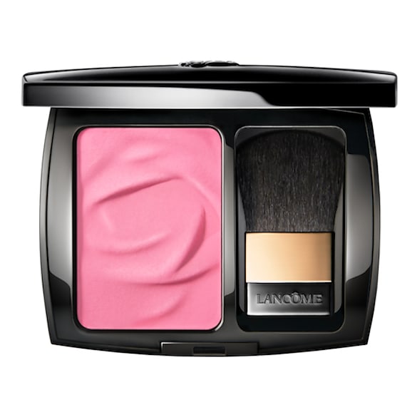 Blush Subtil - Colorete en Polvo, Lancôme