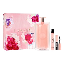 Idole - Eau de Parfum Set image