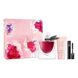 La Vie est Belle L'Elixir - Coffret Eau de Parfum 
