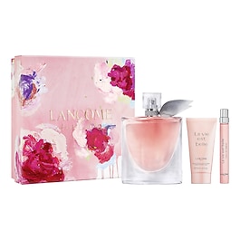 La Vie est Belle - Eau de Parfum Set