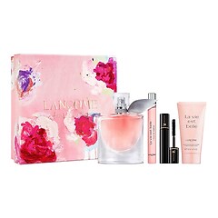 La Vie Est Belle Eau de Parfum - Anneler Günü Parfüm Seti, LANCÔME