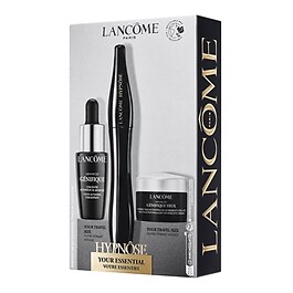 Hypnôse Mascara - Set image