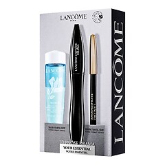 Hypnose Drama - Set machiaj, Lancome