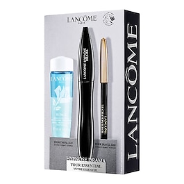 Hypnôse Drama - Mascara Set image