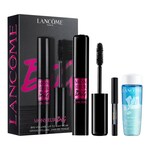 Lancôme - Monsieur Big - Mascara Set - -monsieur Big Set - Donna