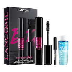 Monsieur Big - Mascara Set, LANCÔME