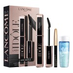 Lancôme - Lash Idôle - Eye Makeup Set - -lash Idôle Set - Donna