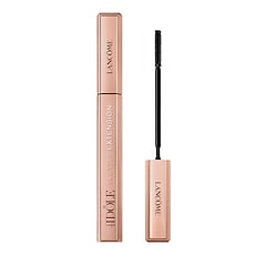 Lash Idôle Flutter Extension - Maskara, LANCÔME