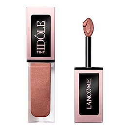 Idôle Tint - Ombre à Paupières Liquide Multi-usage image