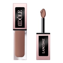 Idôle Tint - Lidschatten image