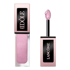 Idôle Tint – cień do powiek & róż w płynie, LANCÔME