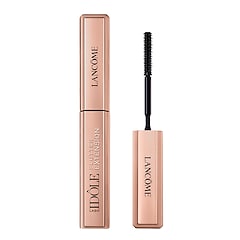 Lash Idôle Flutter Extension Midi- Mascara, LANCÔME