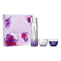 Rénergie Triple Serum - Anneler Günü Cilt Bakım Seti, LANCÔME