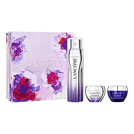 Triple Serum - Zestaw