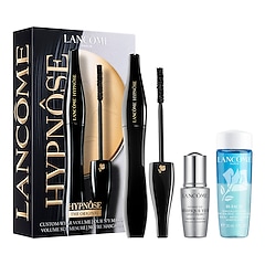 Hypnôse - Coffret Mascara & Rituel Soin, LANCÔME