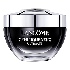 Génifique Yeux Ultimate - Augencreme gegen Hautalterung, LANCÔME