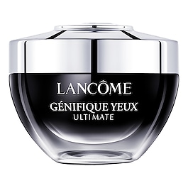 Génifique Yeux Ultimate - Augencreme gegen Hautalterung