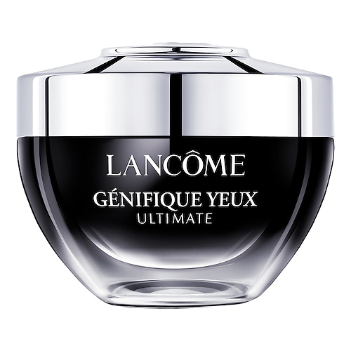 LANCÔME - Genifique Eye Cream - Oční krém