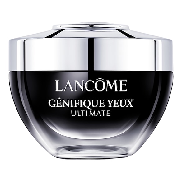 Génifique Yeux Ultimate - Augencreme gegen Hautalterung, LANCÔME