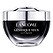 20 ml