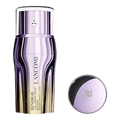 Rénergie Triple Serum Retinol - Yaşlanma Karşıtı Serum, LANCÔME