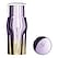 20 ML