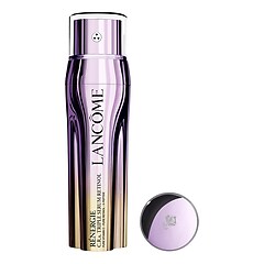 Rénergie Triple Serum Retinol - Siero Anti-Età, LANCÔME
