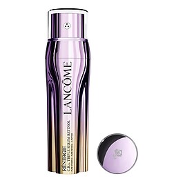 Rénergie Triple Serum Retinol - Yaşlanma Karşıtı Serum