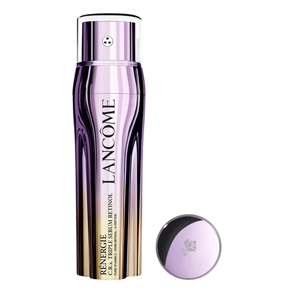 Rénergie Triple Serum Retinol - Yaşlanma Karşıtı Serum, LANCÔME