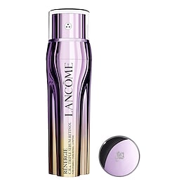 Rénergie Triple Serum Retinol - Yaşlanma Karşıtı Serum image