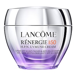 Rénergie H.P.N. 300-Peptide SPF50 - Anti-Aging Cream image
