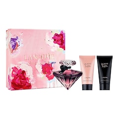 La Nuit Trésor - Coffret Eau de Parfum, LANCÔME