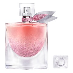 La Vie est Belle Limited Edition - Apa de parfum, Lancome
