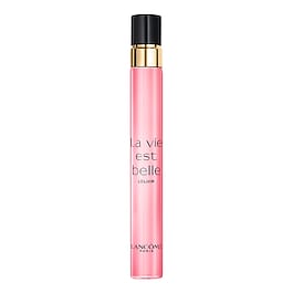 La Vie est Belle L'Elixir - Eau de Parfum