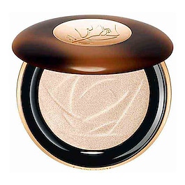Teint Idole Ultra Highlighter - Rozświetlacz z serum image