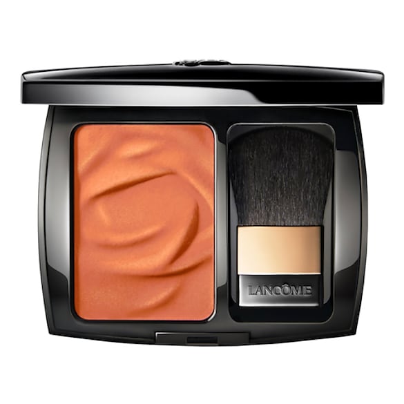 Blush Subtil - Rouge Puder, LANCÔME