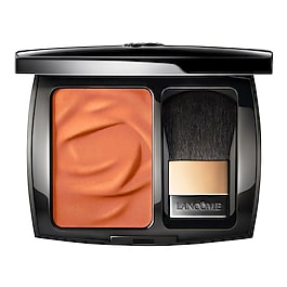 Blush Subtil - Rouge Puder image