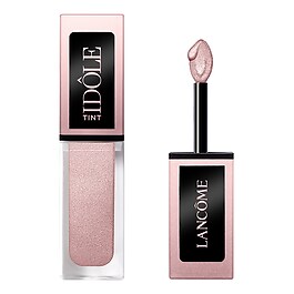 Idôle Tint – cień do powiek & róż w płynie