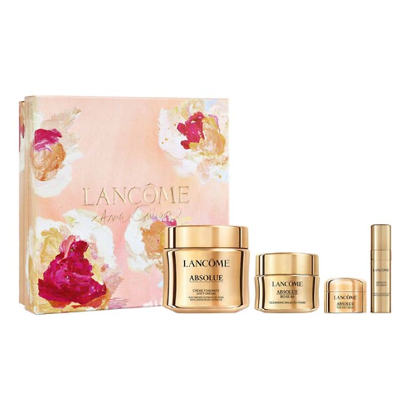 Absolue - Zestaw , LANCÔME